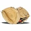 Rawlings Heart Of The Hide Hyper Shell 34" Baseball Catcher's Mitt 2 Rawlings Heart Of The Hide Hyper Shell 34" Baseball Catcher's Mitt -Outlet Baseball Gloves Store 9bb3 09 21 rawlings heart of the hide hyper shell 34 baseball catchers mitt procm41ccf 34600 008 l