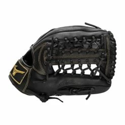 Mizuno MVP Prime 12.75" Baseball Glove -Outlet Baseball Gloves Store 9bb9 10 21 mizuno mvp prime 12 75 baseball glove gmvp1275p4 34527 8 l