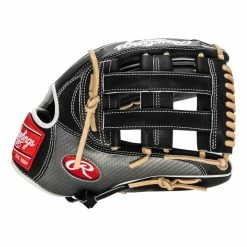 Rawlings Heart Of The Hide Hyper Shell 12.75" Baseball Glove 12 Rawlings Heart Of The Hide Hyper Shell 12.75" Baseball Glove -Outlet Baseball Gloves Store 9bc0 02 22 rawlings heart of the hide hyper shell 12 75 baseball glove pro3039 6bcf 30118 4 l