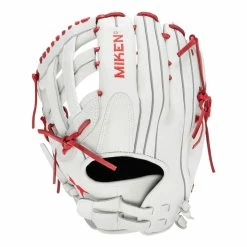 Miken Pro Series 13.5" Slow Pitch Softball Glove 29 Miken Pro Series 13.5" Slow Pitch Softball Glove -Outlet Baseball Gloves Store 9bca 09 22 miken pro series 13 5 slow pitch softball glove pro135 ws 31195 28 l