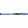 Rawlings Velo USA Baseball Youth Bat 2 1/4'' -13 TB8V13
