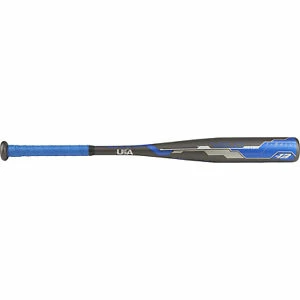 Rawlings Velo USA Baseball Youth Bat 2 1/4'' -13 TB8V13 3 Rawlings Velo USA Baseball Youth Bat 2 1/4'' -13 TB8V13