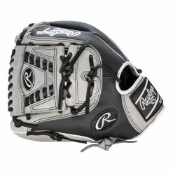 Rawlings Gamer XLE Speed Shell 11.75" Baseball Glove -Outlet Baseball Gloves Store 9be0 06 22 rawlings gamer xle speed shell 11 75 baseball glove gxle205 30bss 34647 4 l