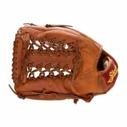 Shoeless Joe Professional 12.5" Baseball Glove -Outlet Baseball Gloves Store 9c35 11 21 shoeless joe professional 12 5 baseball glove 1250mt 7066 4 l