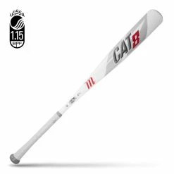 Marucci CAT8 USSSA -8 MSBC88