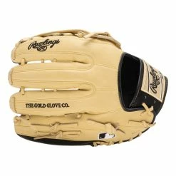 Rawlings Heart Of The Hide R2G 12.75" Baseball Glove -Outlet Baseball Gloves Store 9c4f 09 22 rawlings heart of the hide r2g 12 75 baseball glove pror3319 6cc 36085 5 l