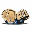 Rawlings Heart Of The Hide 11.5" Baseball Glove -Outlet Baseball Gloves Store 9cb5 10 22 rawlings heart of the hide 11 5 baseball glove pronp4 2cr 35902 1 l