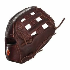 Nokona X2 Elite 11.75" Baseball Glove 18 Nokona X2 Elite 11.75" Baseball Glove -Outlet Baseball Gloves Store 9cb7 11 19 18523 2 l