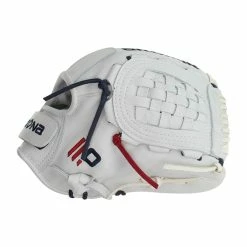 Nokona American Kip 12" Fastpitch Softball Glove 12 Nokona American Kip 12" Fastpitch Softball Glove -Outlet Baseball Gloves Store 9cd2 07 20 nokona american kip 12 fastpitch softball glove a v1200cw 32291 4 l