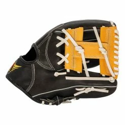 M^Powered X^Cellsior 11" Youth Baseball Glove -Outlet Baseball Gloves Store 9cf2 03 23 m powered x cellsior 11 baseball glove mpxc1100btw 36586 4 l