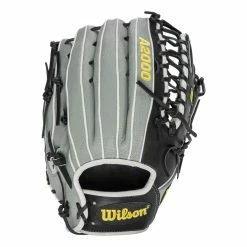 Wilson A2000 SuperSkin OT6 12.75" Baseball Glove 29 Wilson A2000 SuperSkin OT6 12.75" Baseball Glove -Outlet Baseball Gloves Store 9cf8 04 22 wilson a2000 superskin 12 75 baseball glove wta20rb20ot6ss 31797 14 l