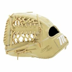 Marucci Ascension 11.75" Baseball Glove -Outlet Baseball Gloves Store 9d1e 09 22 marucci ascension 11 75 baseball glove mfg2as44a6 35968 11 l