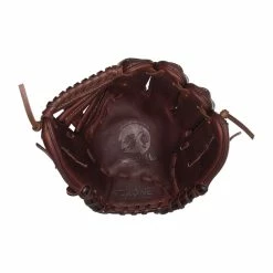 Nokona X2 Elite 11.75" Baseball Glove 21 Nokona X2 Elite 11.75" Baseball Glove -Outlet Baseball Gloves Store 9d1f 11 19 18523 5 l