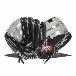 Rawlings Sure Catch 11" Youth Baseball Glove