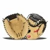 Rawlings Pro Preferred 34" Baseball Catcher's Mitt -Outlet Baseball Gloves Store 9d63 01 23 rawlings pro preferred 34 baseball catchers mitt proscm43cbs 35911 1 l