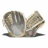 Wilson A2000 Super SnakeSkin T125 12.5" Fastpitch Softball Glove