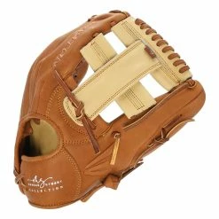 Easton Professional Collection 11.75" Morgan Stuart Fastpitch Softball Glove -Outlet Baseball Gloves Store 9d8a 02 22 easton professional collection 11 75 morgan stuart fastpitch softball glove mjs1878 34197 3 l
