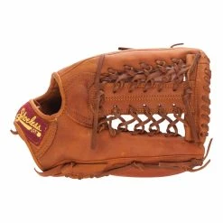 Shoeless Joe Professional 12.5" Baseball Glove -Outlet Baseball Gloves Store 9d96 04 22 shoeless joe professional 12 5 baseball glove 1250mt 7066 11 l