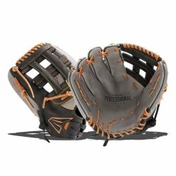 Easton Professional Collection 13" Slow Pitch Softball Glove -Outlet Baseball Gloves Store 9de6 01 23 easton professional collection 13 slow pitch softball glove pcsp13 34420 8 l