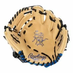 Rawlings Heart Of The Hide 11.5" Baseball Glove 14 Rawlings Heart Of The Hide 11.5" Baseball Glove -Outlet Baseball Gloves Store 9e17 10 22 rawlings heart of the hide 11 5 baseball glove pronp4 2cr 35902 6 l