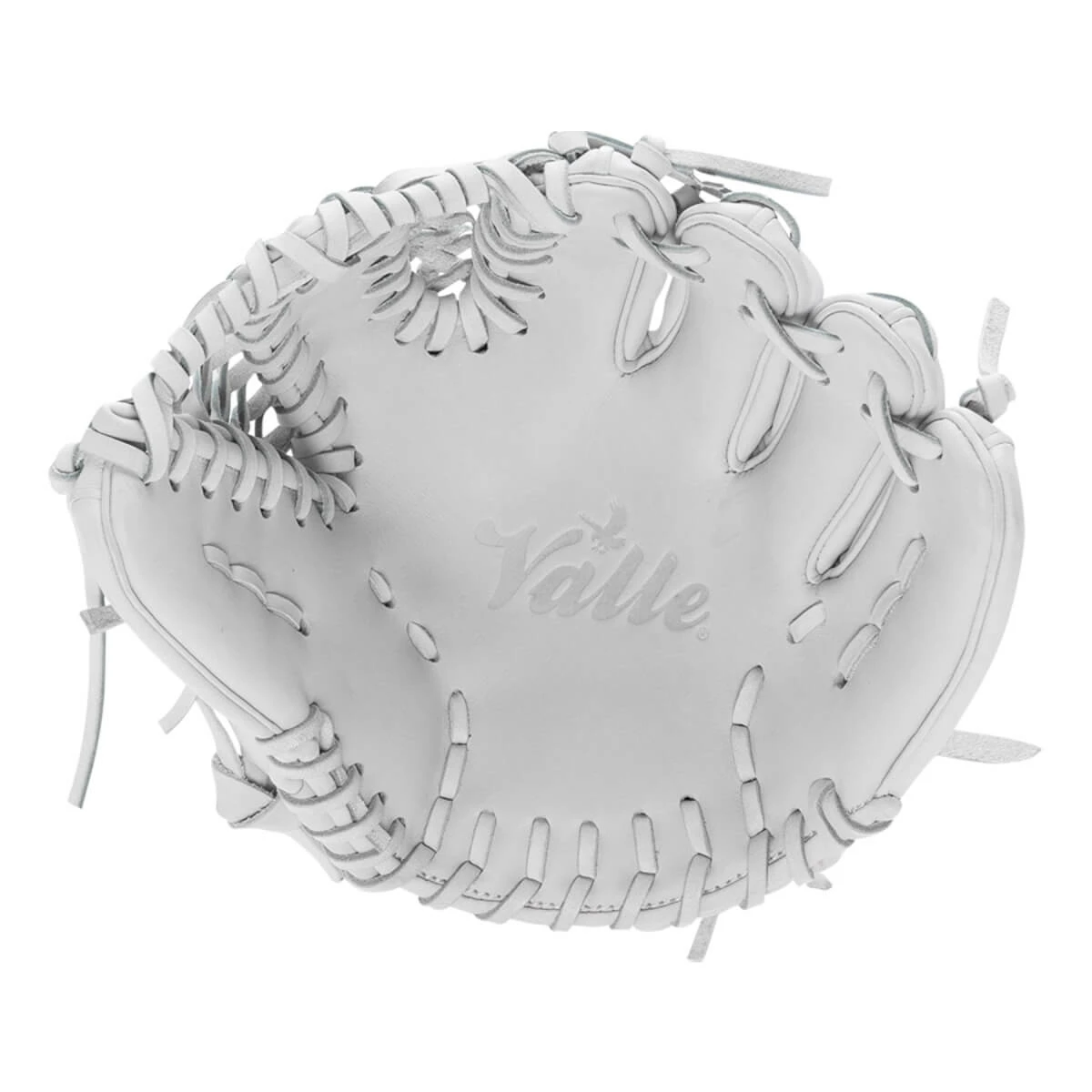 Valle Gloves LLC Valle Eagle 10.5" Outfield Training Glove 15 Valle Gloves LLC Valle Eagle 10.5" Outfield Training Glove - Image 13