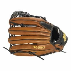 Shoeless Joe Pro Select 12.5" Baseball Glove -Outlet Baseball Gloves Store 9e21 04 22 shoeless joe pro select 12 5 baseball glove ps1250mt 25490 19 l