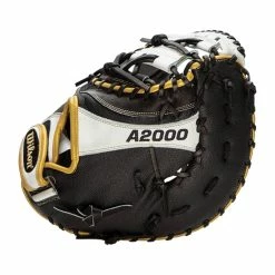 Wilson A2000 SuperSkin 12" Fastpitch Softball First Base Mitt -Outlet Baseball Gloves Store 9e65 10 21 wilson a2000 superskin 12 fastpitch softball first base mitt wta20rf19fp1bss 30521 12 l