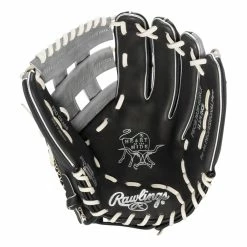 Rawlings Heart Of The Hide R2G Hyper Shell 12.75" Baseball Glove 24 Rawlings Heart Of The Hide R2G Hyper Shell 12.75" Baseball Glove -Outlet Baseball Gloves Store 9e78 06 22 rawlings heart of the hide r2g 12 75 baseball glove pror3039 6dscf 35991 9 l