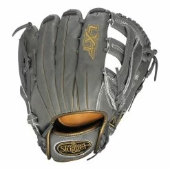 Louisville Slugger LXT 12.5" Fastpitch Softball Glove -Outlet Baseball Gloves Store 9e88 02 22 louisville slugger lxt 12 5 fastpitch softball glove wtllxrf19125 30630 14 l