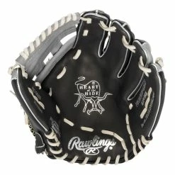 Rawlings Heart Of The Hide R2G Hyper Shell 12.75" Baseball Glove 28 Rawlings Heart Of The Hide R2G Hyper Shell 12.75" Baseball Glove -Outlet Baseball Gloves Store 9ea7 06 22 rawlings heart of the hide r2g 12 75 baseball glove pror3039 6dscf 35991 13 l