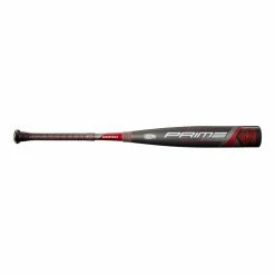 Louisville Prime 9 20 USSSA 2 3/4 -10 LSWTLSLP9X10