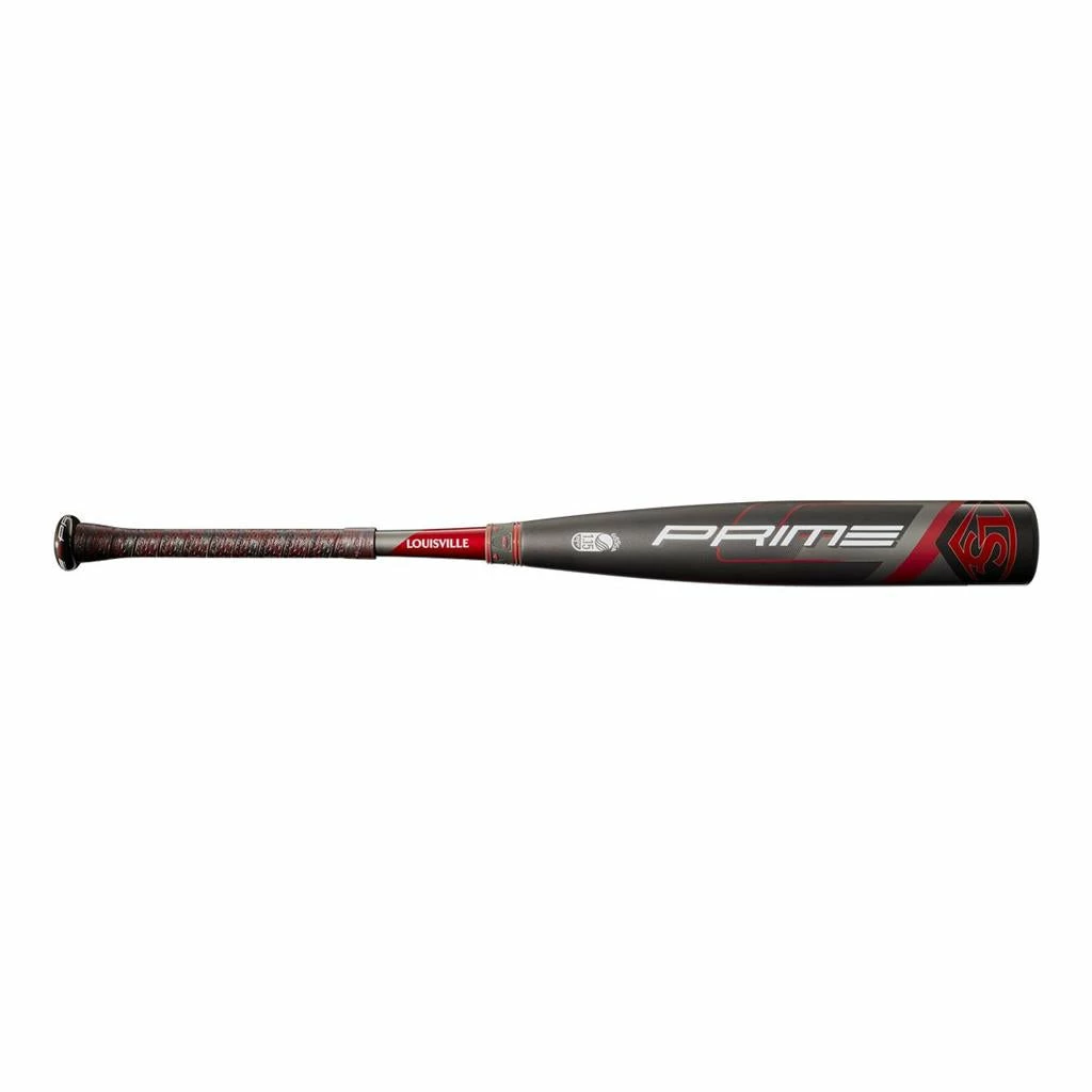Louisville Prime 9 20 USSSA 2 3/4 -10 LSWTLSLP9X10 3 Louisville Prime 9 20 USSSA 2 3/4 -10 LSWTLSLP9X10