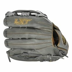 Louisville Slugger LXT 12.5" Fastpitch Softball Glove -Outlet Baseball Gloves Store 9ef1 02 22 louisville slugger lxt 12 5 fastpitch softball glove wtllxrf19125 30630 12 l