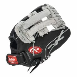 Rawlings Sure Catch 11" Youth Baseball Glove 11 Rawlings Sure Catch 11" Youth Baseball Glove -Outlet Baseball Gloves Store 9efe 03 22 rawlings sure catch 11 youth baseball glove sc110bgh 31919 3 l