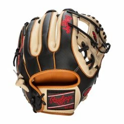 Rawlings Heart Of The Hide R2G Speed Shell 11.5" Baseball Glove -Outlet Baseball Gloves Store 9f0e 08 21 rawlings heart of the hide r2g speed shell 11 5 baseball glove pror314 2tcss 34609 7 l