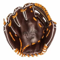 Marucci Krewe 12" Youth Baseball Glove -Outlet Baseball Gloves Store 9f2c 09 22 marucci krewe 12 youth baseball glove mfgkr45a3 35987 6 l