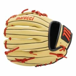 Marucci Oxbow 11.5" Baseball Glove 13 Marucci Oxbow 11.5" Baseball Glove -Outlet Baseball Gloves Store 9f4f 09 22 marucci oxbow 11 5 baseball glove mfg2ox43a2 35972 5 l