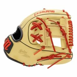 Marucci Oxbow 11.5" Baseball Glove 12 Marucci Oxbow 11.5" Baseball Glove -Outlet Baseball Gloves Store 9f66 09 22 marucci oxbow 11 5 baseball glove mfg2ox43a2 35972 4 l