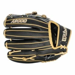 Wilson A2000 SuperSkin B2 12" Baseball Glove -Outlet Baseball Gloves Store 9f7b 05 22 wilson a2000 superskin b2 12 baseball glove wbw10010012 33608 18 l