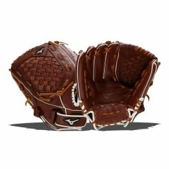 Mizuno Prospect Select 12" Fastpitch Softball Glove 23 Mizuno Prospect Select 12" Fastpitch Softball Glove -Outlet Baseball Gloves Store 9f7b 09 21 mizuno prospect select 12 fastpitch softball glove gpsl1200f4 34534 1 l