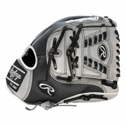 Rawlings Gamer XLE Speed Shell 11.75" Baseball Glove -Outlet Baseball Gloves Store 9f8c 06 22 rawlings gamer xle speed shell 11 75 baseball glove gxle205 30bss 34647 11 l