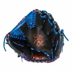 Rawlings Heart Of The Hide ColorSync 7.0 Mike Trout 12.75" Baseball Glove -Outlet Baseball Gloves Store 9fb7 03 23 rawlings heart of the hide colorsync 7 0 mike trout 12 75 baseball glove promt27br 36332 6 l