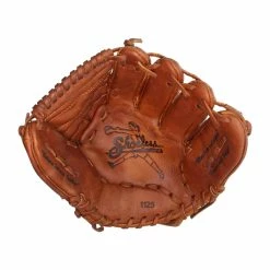 Shoeless Joe Shoeless Jane 11.25" Fastpitch Softball Glove -Outlet Baseball Gloves Store 9fbf 02 20 shoeless jane 11 25 fastpitch softball glove 1125fpcw 25497 6 l
