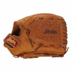 Shoeless Joe Shoeless Jane 12" Fastpitch Softball Glove 26 Shoeless Joe Shoeless Jane 12" Fastpitch Softball Glove -Outlet Baseball Gloves Store 9fc5 03 22 shoeless joe shoeless jane 12 fastpitch softball glove 1200fpbw 16768 10 l