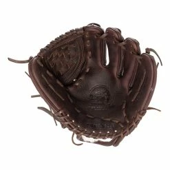 Nokona X2 Elite 12" Fastpitch Softball Glove -Outlet Baseball Gloves Store 9fe2 02 23 nokona x2 elite 12 fastpitch softball glove x2 v1200c 28925 2 l