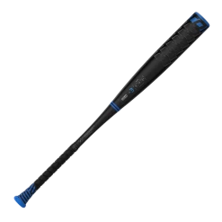 Easton Encore™ -5 (2 5/8") USSSA SL23EN58