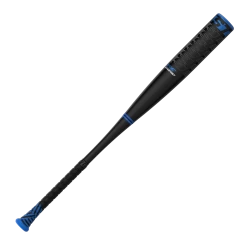 Easton Encore™ -5 (2 5/8") USSSA SL23EN58 -Outlet Baseball Gloves Store BB23EN 3 trans