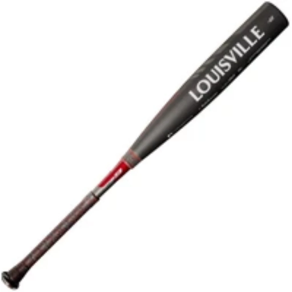 Louisville Prime 9 20 USSSA 2 3/4 -8 LSWTLSLP9X8 4 Louisville Prime 9 20 USSSA 2 3/4 -8 LSWTLSLP9X8 - Image 2