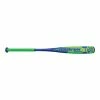Louisville Samurai Baseball Bat -11 28 18 -Outlet Baseball Gloves Store FGL 333071488 99 a Louisville Senior League Samurai 10 USSSA 2 3 4 Inch Baseball Bat LSWTLCSLSA20X10 316ad545 2d05 4900 afa5 118b9993de52