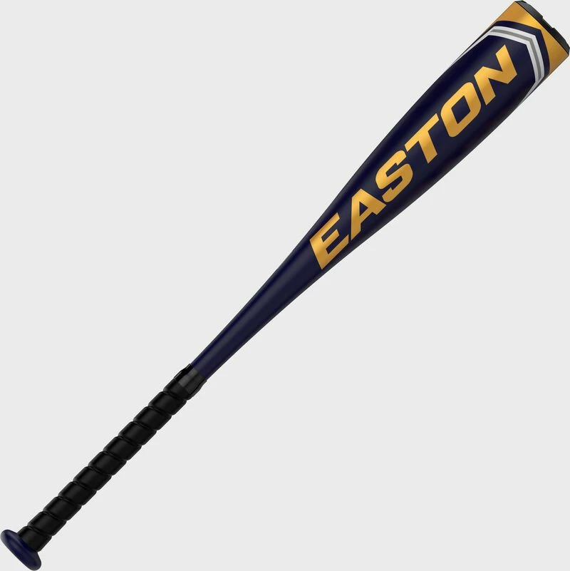Easton JBB22AL10 Alpha ALX 2 3/4 -10 5 Easton JBB22AL10 Alpha ALX 2 3/4 -10 - Image 3